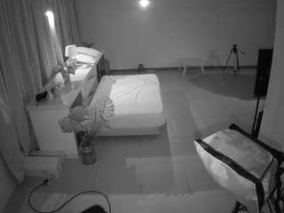 JBTV MainRoom Cam01 - VoyeurCam